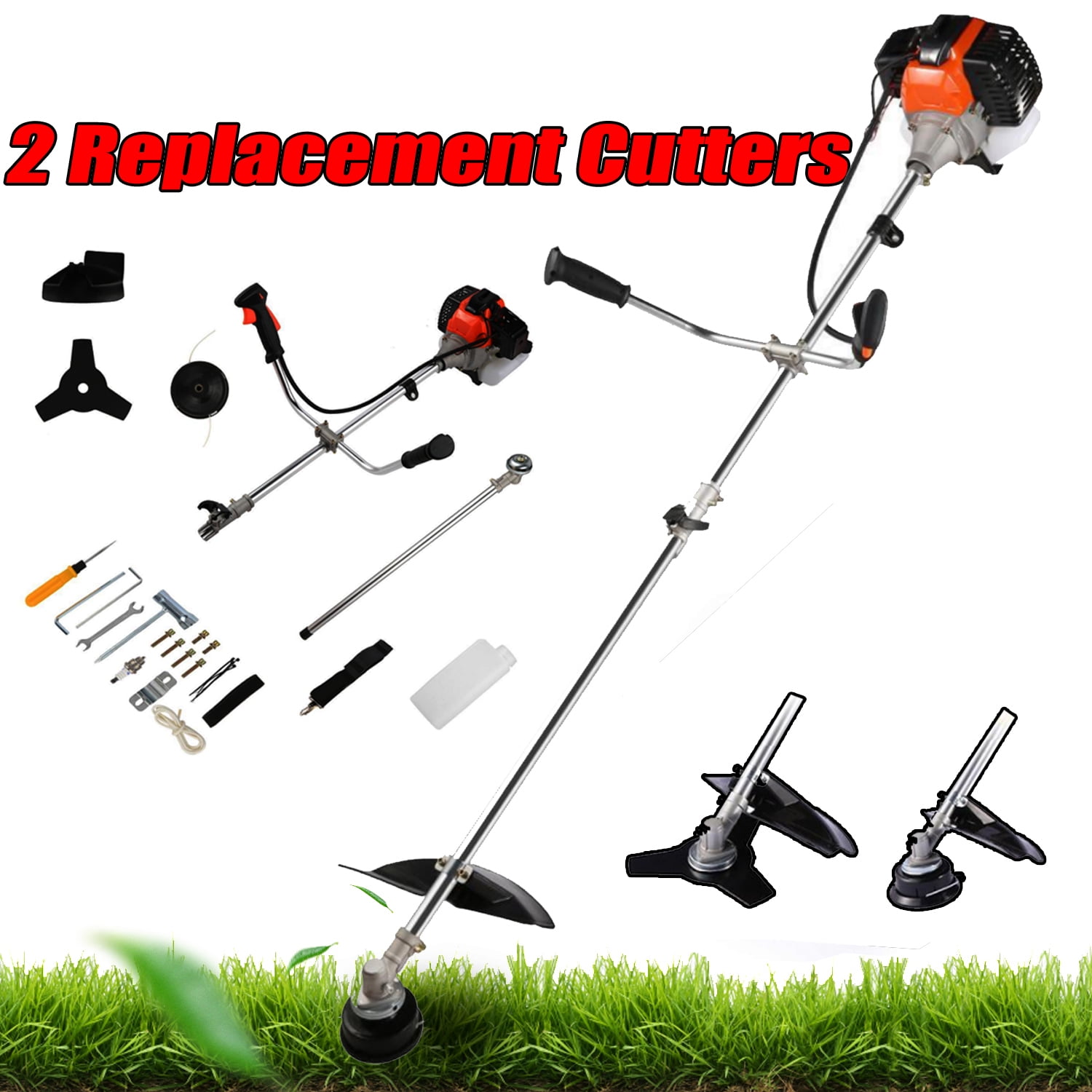 Mn Craiglistgas Powered Weed Eater Lowes - fzp3yzo