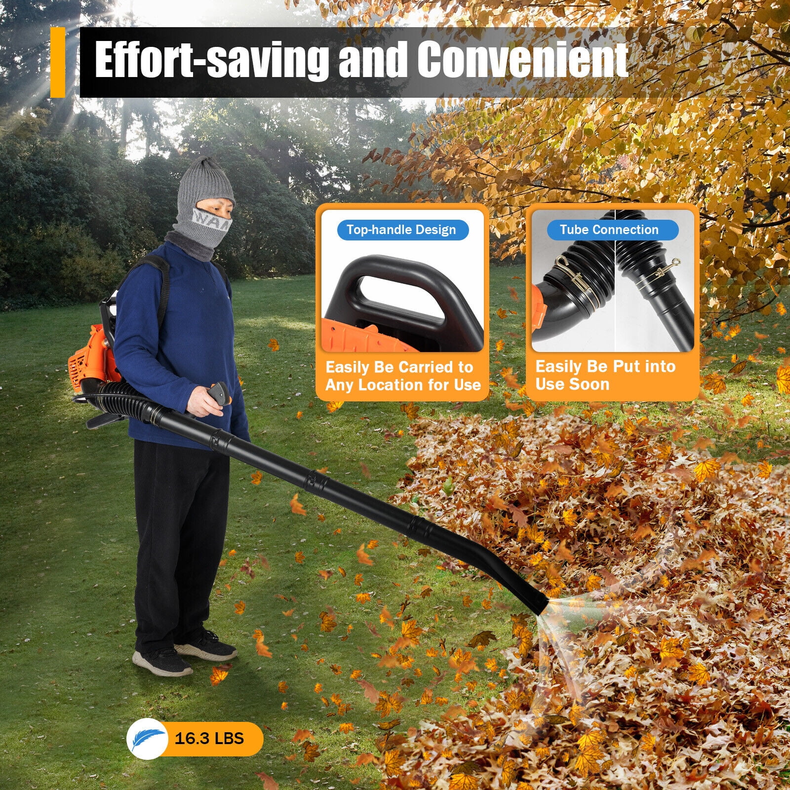 https://i5.walmartimages.com/seo/42-7CC-air-cooled-two-stroke-hair-dryer-Commercial-Gas-Powered-Leaf-Blower-2-Stroke-42-7cc-Grass-Lawn-Blower-Backpack-Leaf-Blower_6700c1c9-9fe7-4fb0-9495-c677a408eb26.4d46a886680e7d4dac7d34d85a7c5191.jpeg