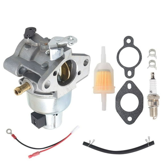 42 853 03-S Carburetor for Kohler Command CV13 CV14 CV15 CV15S CV16 CV16S Engine John Deere Craftsman Lawn Mower Part 12 853 94-S