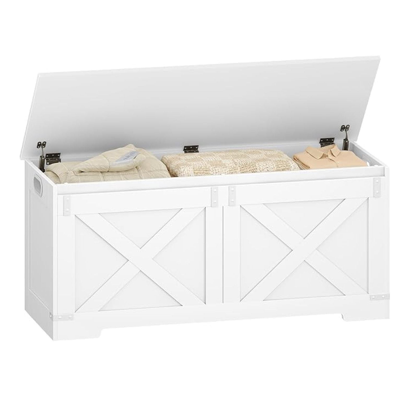 Large Storage Trunks Box 42.9