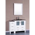 thumbnail image 1 of 42" AW130BGU1S Single Vanity, 1 of 5