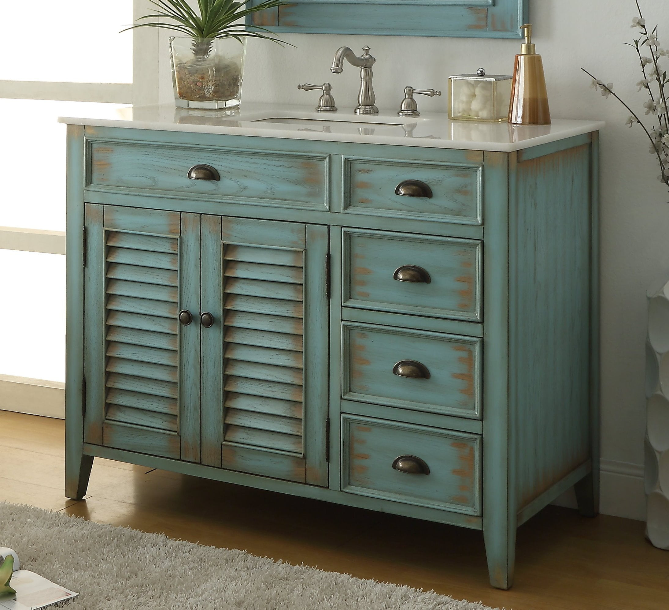https://i5.walmartimages.com/seo/42-Benton-Collection-Abbeville-Distressed-Blue-Rustic-Farmhouse-Bathroom-Vanity-CF-78888BU_c1787c58-ef5c-405a-8688-a52f8d9f0958_1.84b9edf5ec29ad4c793ff7902bbbb136.jpeg