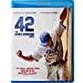 thumbnail image 1 of 42 [Blu-ray], 1 of 2