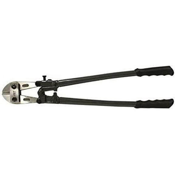 42" Bolt Cutters HD Lock Cutter (Commercial Grade)
