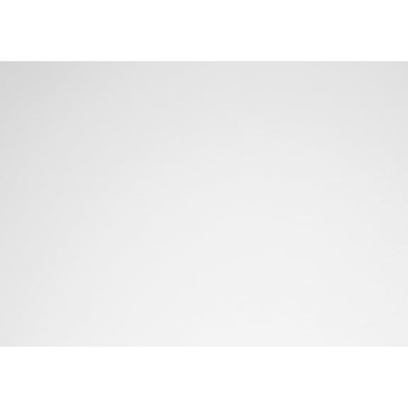 42" Compact Laptop Desk with Drawer Storage / Suitable for Small Home Workspace