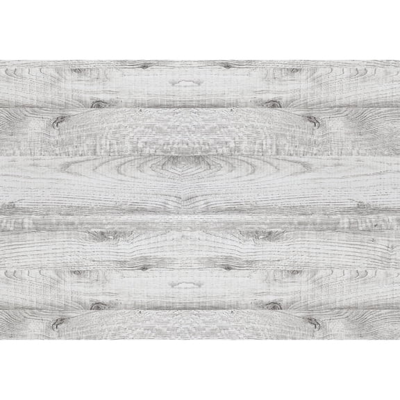 42" Contemporary Coffee Table | Lift - top for Working on Laptop | Hidden Storage to Keep Items Out of Sight