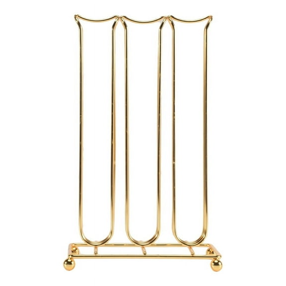 42 Cups for Coffee Pods Rotating Rack Coffee Capsule Stand Organization Holder Capsules Storage Shelf