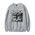 thumbnail image 1 of 42 DUGG Go Again Sweatshirt Cosplay Pullover Hip Hop Longsleeve Fashion Crewneck, 1 of 2