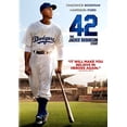thumbnail image 1 of 42 [DVD], Feature,Drama,Drama, Drama, Sports-Themed ,Drama,Drama,, 1 of 2