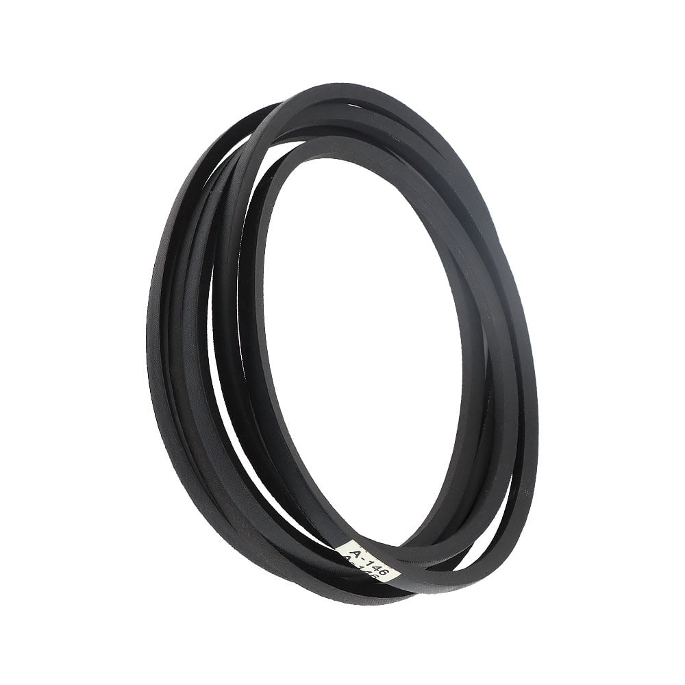 Cintura di copertura 42&48 per John Deere M154621 Fit X300 X304