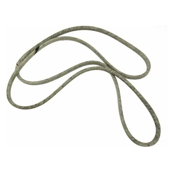 42" Deck Drive Belt for Murray M155-42, M15542, M175-42, M1642, M195-42