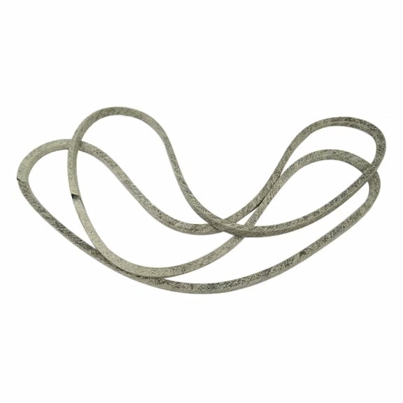 42" Deck Drive Belt for Murray M155-42, M15542, M175-42, M1642, M195-42