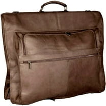 42" Deluxe Garment Bag