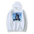 thumbnail image 1 of 42 Dugg Hoodie Merch Winter For Men/Women Unisex Long Sleeve Sweatshirt Hooded Trend Cosplay Streetwear, 1 of 3