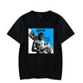 thumbnail image 1 of 42 Dugg Merch T-Shirt Summer For Men/Women Unisex Short Sleeve Tshirt Cosplay Trend Streetwear Top, 1 of 2