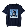 thumbnail image 1 of 42 Dugg T-Shirt Merch Summer For Men/Women Unisex Cosplay Short Sleeve Tshirt Tee Trend Streetwear, 1 of 3