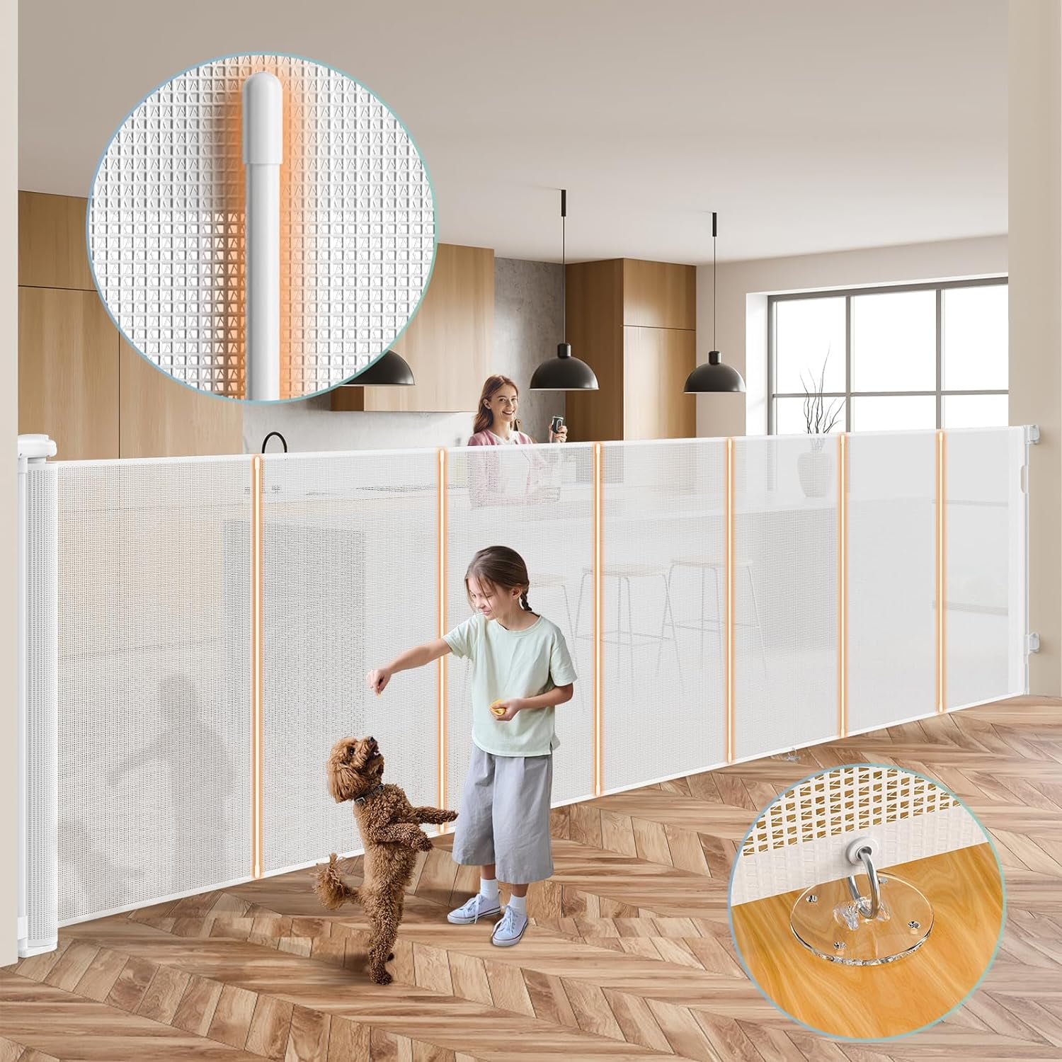 Extra tall safety gates for toddlers sale