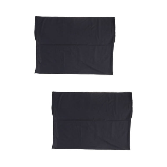 42 Inch 21 Computer Monitor Screen Protector Dust Cover