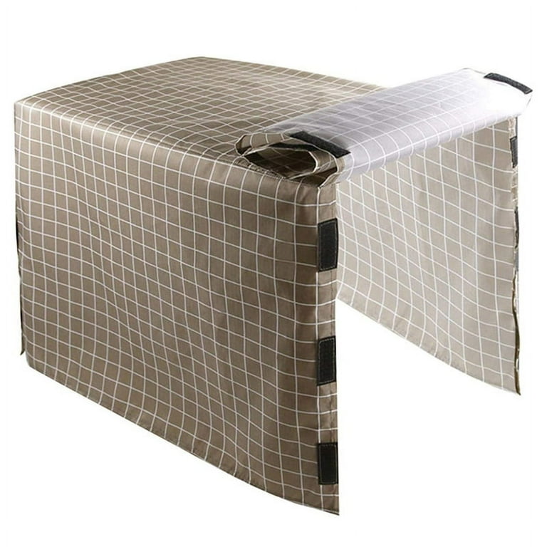 Outdoor crate cover discount