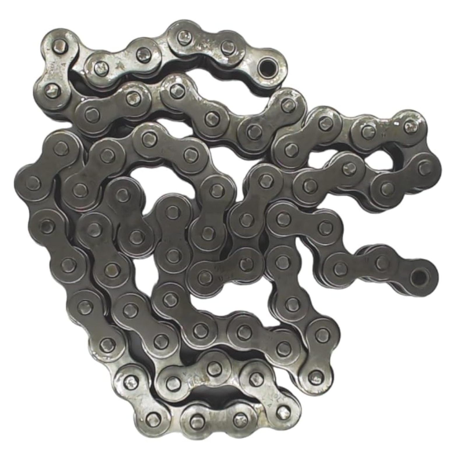 42 Inch Drive Chain with Master Joiner Replaces 1268808 1166895
