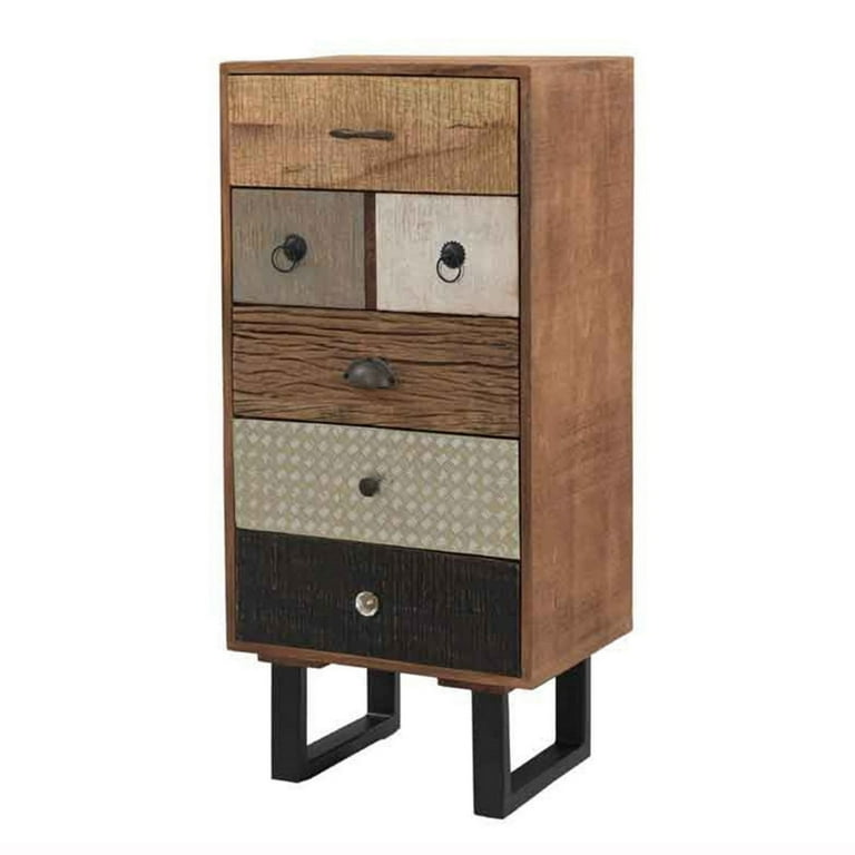42 inch tall dresser discount