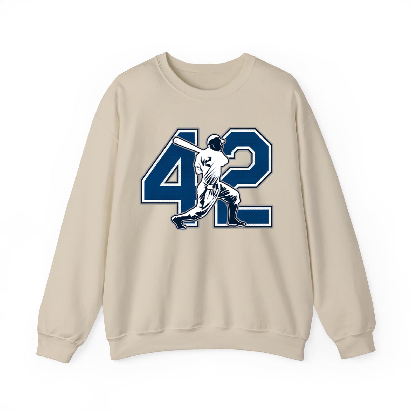 Jackie Shirt main image 1