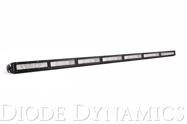 Diode Dynamics Light Bar