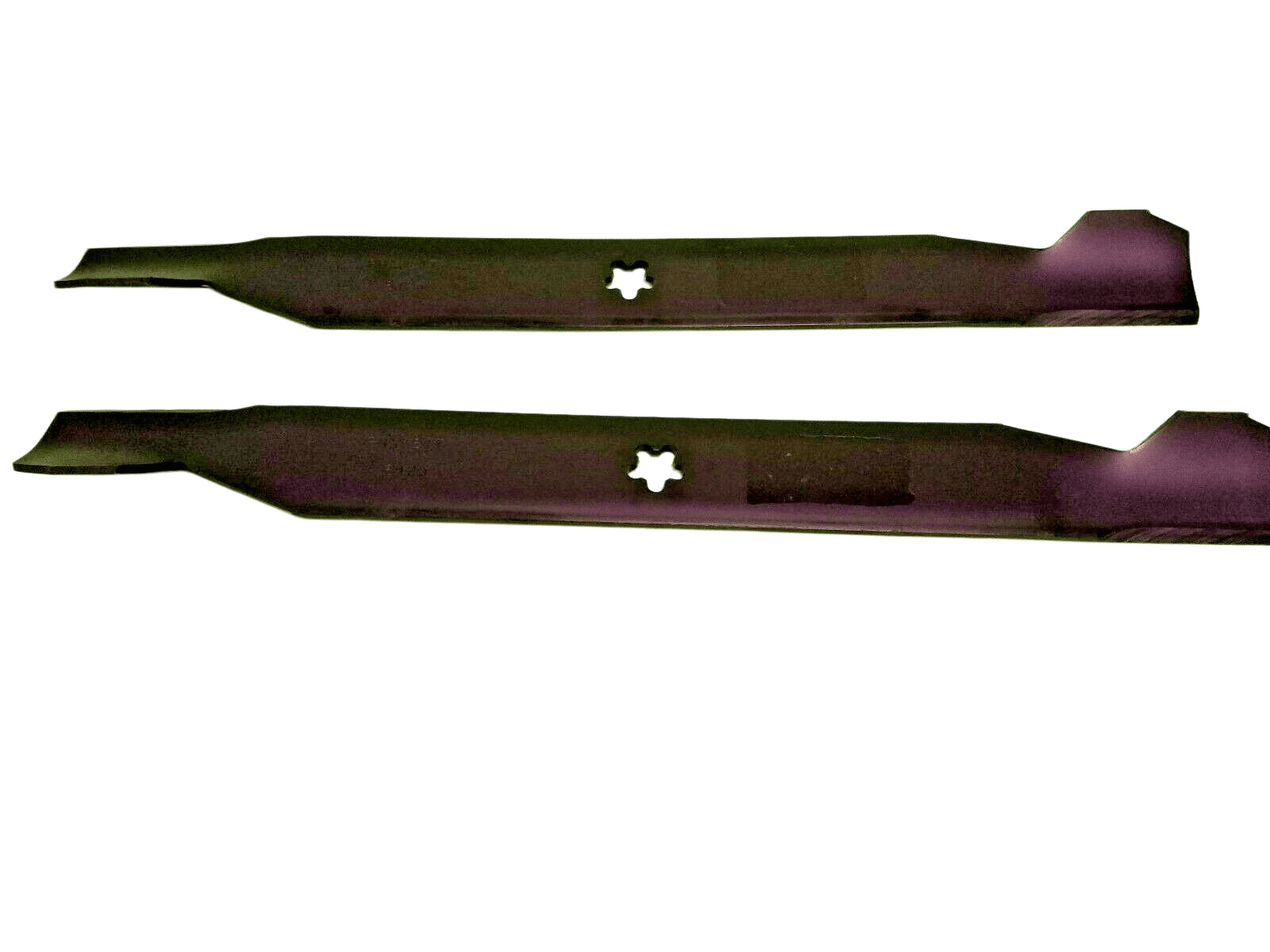 42" Lawn Mower Blade, Compatible for Husqvarna Craftsman Models 532134149 532138498 532138971, Replacement Part