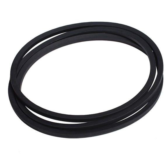 42" Mower Deck Belt 130801 532144959 532138255 138255 Replacement for Poulan Craftsman Husqvarna