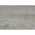 thumbnail image 1 of 42" Long Computer Desk | Suitable for Small Home Apartment Condo | Provides Versatile Use and Easy Maintenance, 1 of 3