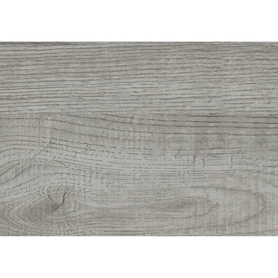 42" Long Computer Desk | Suitable for Small Home Apartment Condo | Provides Versatile Use and Easy Maintenance