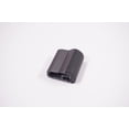 thumbnail image 1 of 42.MSTN7.002 Acer Lcd Hinge Cap Left Cover ASPIRE R3-431T-C82Z, 1 of 2