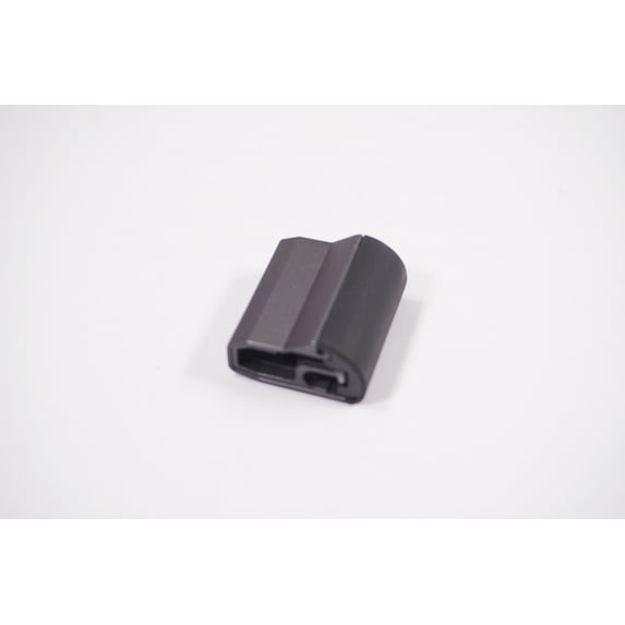 42.MSTN7.002 Acer Lcd Hinge Cap Left Cover ASPIRE R3-431T-C82Z