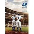 thumbnail image 1 of 42 Movie POSTER 11" x 17" Style I, 1 of 1