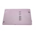 thumbnail image 1 of 42.N2802.005 Acer Hard Drive Cover Door ASPIRE 5241, 1 of 2