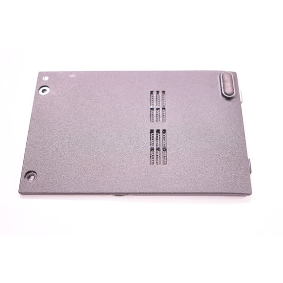 42.N2802.005 Acer Hard Drive Cover Door ASPIRE 5241
