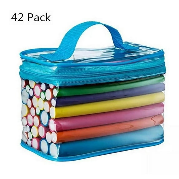 Blue Light Blocking Glasses - Computer Game Glasses Square Eyeglasses Frame, Blue Light Blocker Glasses for Women Men, Anti Eye Eyestrain Reading Gaming Glasses Non Prescription