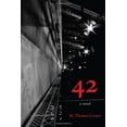 thumbnail image 1 of Pre-Owned 42 (Paperback) 1932010246 9781932010244, 1 of 1