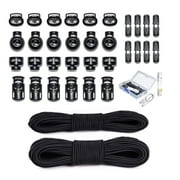 Drawstring Toggles Us