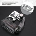 thumbnail image 1 of 42 Pieces Sewing Machine Presser Foot Tool Kit compatible with Domestic Shengjia Brothers, 1 of 5