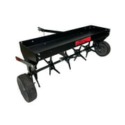 42  Plug Aerator with Easy-Store Handle | PA-42BH