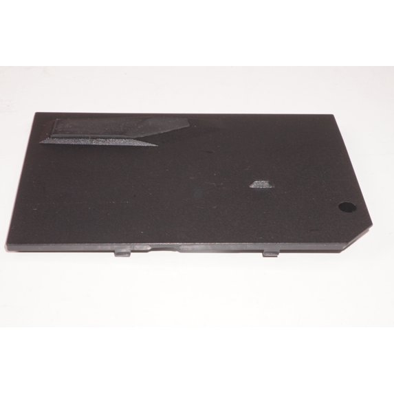 42.Q2UN2.001 Acer Hard Drive Cover AN515-42-R5ED