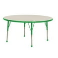 thumbnail image 1 of 42" Round Table, 1 of 2