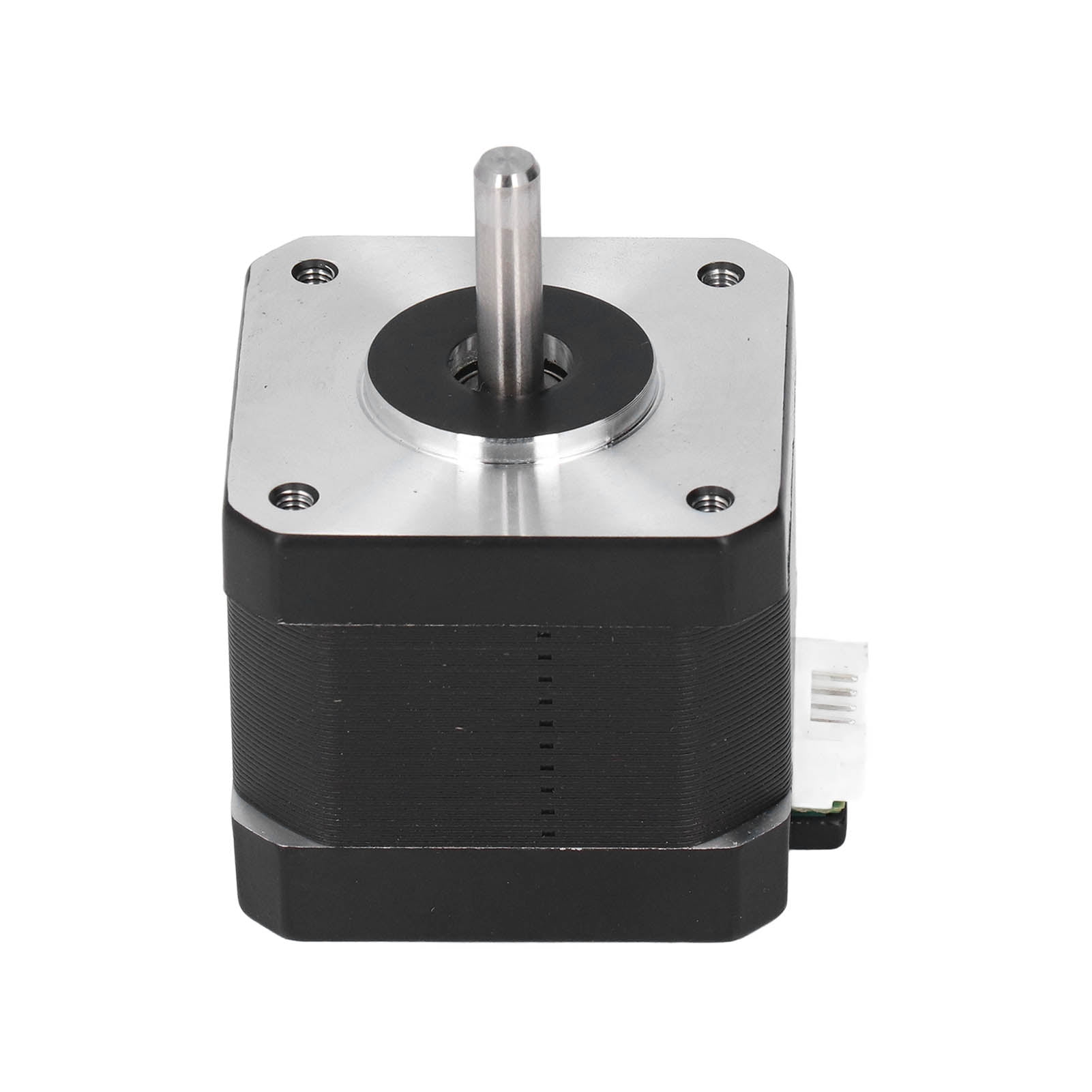 42 Stepper Motor, 3D Printer Stepper Motor High 42N.cm 60oz.in, 2