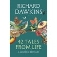 thumbnail image 1 of 42 Tales from Life: A Modern Bestiary, (Hardcover), 1 of 1