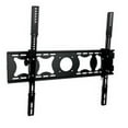thumbnail image 1 of 42 To 90 In. Tilt Wall Mount - Black, 1 of 1