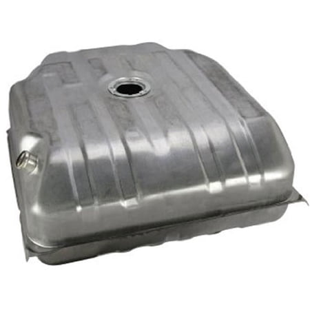 42 US gal Gas Tank for 1992-1997 Suburban