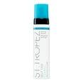 thumbnail image 1 of ($42 Value) St. Tropez Self Tan Classic Bronzing Mousse, 8 Oz, 1 of 5