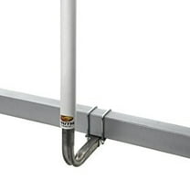 C.E. Smith 40" PVC Post Guide-On