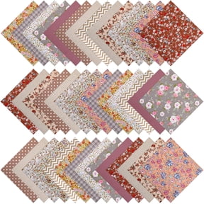 Pre Cut Quilt Squares Layer Cake Quilting